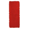 thumbnail image 2 of OXO Good Grips® Butterfly Mop Refill, 2 of 5