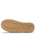 thumbnail image 4 of BEARPAW Women's Shorty Exotic Iced Coffee Boot Size 10 | Women's Ankle Boot | Comfortable Winter Boot, 4 of 8