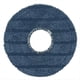 thumbnail image 2 of Compatible con Accesorios para Sweeper Omni C20, Filtro de Paño de Fregona, Piezas de Repuesto, 2 of 5