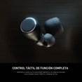 thumbnail image 2 of Harman Kardon Fly In-Ear True Auriculares inalámbricos - Negro (renovado), pequeño, 2 of 5