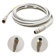 Evinrude Boat Throttle Control Kit 0768750 | E-Tec G2 Side Mount
