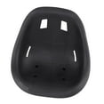 thumbnail image 1 of Go Kart Car Seats Go Karts Seat Saddle para Trike DIY Trikes Seat Saddle Zulema Sillín de asiento de carrito de deriva, 1 of 8