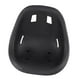 thumbnail image 1 of Go Kart Car Seats Go Karts Seat Saddle para Trike DIY Trikes Seat Saddle Zulema Sillín de asiento de carrito de deriva, 1 of 8