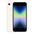 thumbnail image 1 of Apple iPhone SE 2022 64GB Blanco Apple Apple iPhone SE 2022 64GB, 1 of 2