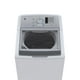 thumbnail image 3 of Lavadora Automática 22 kg GE Appliances Blanca LGH72201WBAB0, 3 of 4