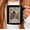 Black, variant on Marcus the Worm VR Chat Viral Meme Coffee Mug 11 oz 15oz 3