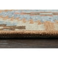 thumbnail image 2 of Rizzy Home Leone Motifs LO9999 Indoor Area Rug, 2 of 4