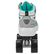 Roller Derby Elite Glidr Sneaker Skate