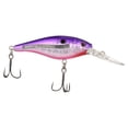 thumbnail image 3 of Berkley Scented Flicker Shad Baitfish Pack, 3 of 6