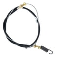 thumbnail image 2 of CUB CADET 946-04343 Drive Control Cable CC760ES 746-04343, 2 of 8