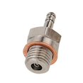 thumbnail image 5 of 3X N4 Glow Plug Spark Plug for 1/10 Hpi Rc Car Boat, 5 of 5