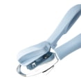 thumbnail image 3 of Elements by Thyme & Table Can Opener - Light Blue, 3 of 5