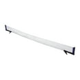 thumbnail image 5 of KAKOWELY table tennis serving 1 Set of Table Tennis Net Standard Table Tennis Net Table Sports Netting Table Tennis Net with Rack66.93"X5.71"X0.08", 5 of 5