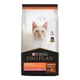 thumbnail image 1 of Alimento para Gato Pro Plan Adulto Felino Sensitive 3 kg Purina Purina Pro Plan Adulto Sensitive Skin 3 kg, 1 of 2