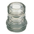 thumbnail image 2 of Perko 0248DP0CLR 360° Degree Lens for All-Round Lights - Clear, 2 of 3