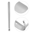thumbnail image 3 of Shoehorn, Shoe Horn Helper Hanging 58cm  For Hotel, 3 of 8