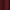 Wine Red, variant on QIUYI Long Sleeve Maxi Dress for Women UK Elegant Smock Dress Vintage Boho Beach Dresses Crewneck Elastic Waist Flowy A Line Dresses
