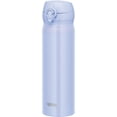 thumbnail image 1 of Taza portátil Thermos JNL-506 PBL con aislamiento al vacío de 500 ml, 1 of 7
