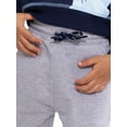 thumbnail image 3 of Bluey Toddler Graphic Jogger Pants, Sizes 12M-5T, 3 of 4