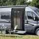 thumbnail image 4 of Insect/Mosquito/Fly Screens For Fiat Ducato Boxe Relay ProMaster Vans Mosquitera Furgonetas Camper, 4 of 5