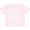 AD-Pink, variant on Inktastic Salt Lake City Utah Boys or Girls Toddler T-Shirt