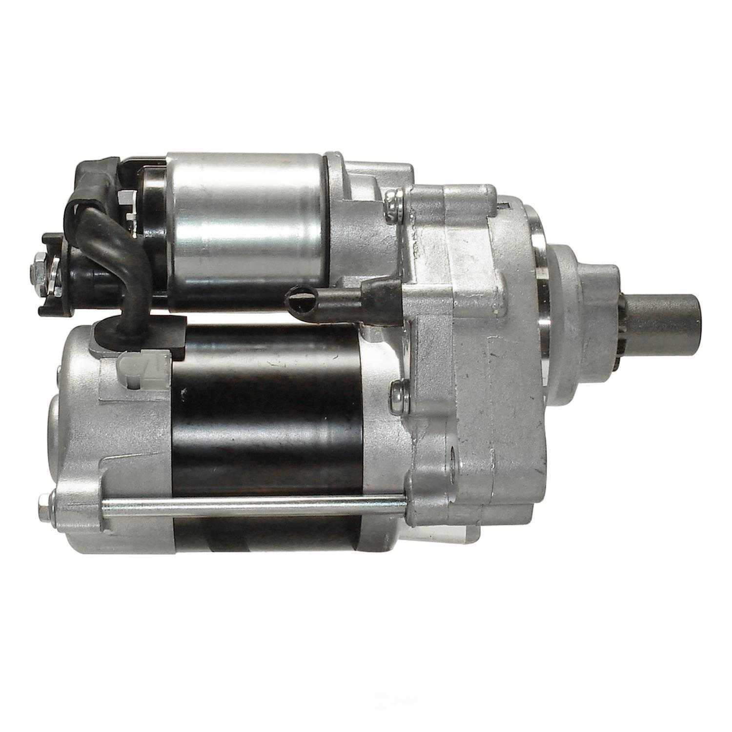 FVP Professional 17712 Starter Standard