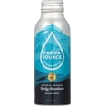 thumbnail image 2 of Alkaline Spring Water, 2 of 3