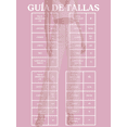 thumbnail image 5 of Pantalón Mezclilla Mujer Wide Leg Tiro Alto Corte Amplio Denim Jeans Moda, 5 of 5