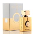 thumbnail image 1 of Armaf - Club De Nuit Milestone Eau de Parfum (30 ml), 1 of 5