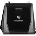 thumbnail image 5 of Predator PO9-600-UD11 Gaming Desktop Computer, 5 of 5