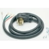 Image thumbnail_image