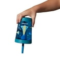 thumbnail image 4 of Contigo Kids Spill-Proof Tumbler with Straw, 14oz., 4 of 5