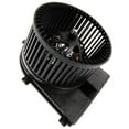 thumbnail image 2 of A/C Heater Blower Motor Replacement - Front Mount HVAC System Component-A/C Heater Blower Fan Motor, 2 of 3