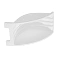thumbnail image 4 of Dish Plate Drying Rack,Japanese Kitchen Dish Storage Dish Draining Rack Japanese Dish Drain Storage Rack True Excellence, 4 of 8
