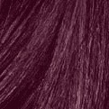 Br2 Dark Intense Burgundy