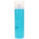 thumbnail image 2 of Crema Corporal Reparadora Neocutis Neo Body 6,8 oz, 2 of 2
