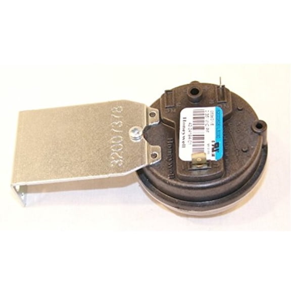 (Price/Each)Rheem Furnace Parts 42-24194-01 Pressure Switch Kit Replaces