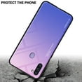 thumbnail image 3 of Cadorabo Case for Samsung Galaxy A11 / M11 Cover Screen Protection TPU Silicone Gel Back case, 3 of 6