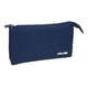 thumbnail image 1 of Estuche Para Lápices Milan Serie 1918 azul marino, 1 of 2