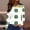 A50 White, variant on St. Patrick's Day Long Sleeve Shirt for Women Shamrock Clover Graphic Crewneck Soft Festive Holiday Party Graphic Clothes Casual Tee Top
