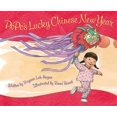 thumbnail image 1 of Pre-Owned Popo's Lucky Chinese New Year (Hardcover) 1585369780 9781585369782, 1 of 1