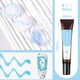 thumbnail image 1 of Xihbxyly Venta de liquidación Manguera Pegamento para uñas tridimensional Caramelo Macaron Gelatina Gel sin lavado Manicura, 1 of 5