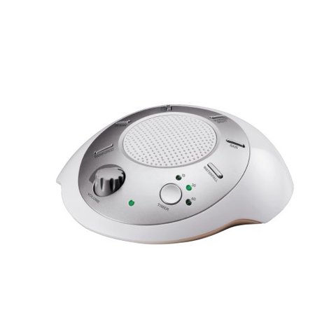 UPC 031262026651 product image for HoMedics SS-2000-1 Sound SPA | upcitemdb.com