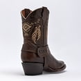thumbnail image 3 of BOTA TRANKAS BOOTS CAFÉ 140831, 3 of 4