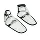 thumbnail image 4 of Cubierta Impermeable para Zapatos NikouMX, 4 of 8