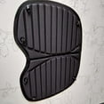 thumbnail image 4 of EVA Fishing Seat Cushion for Kayak Canoe with Comfortable Padding Black, 4 of 9