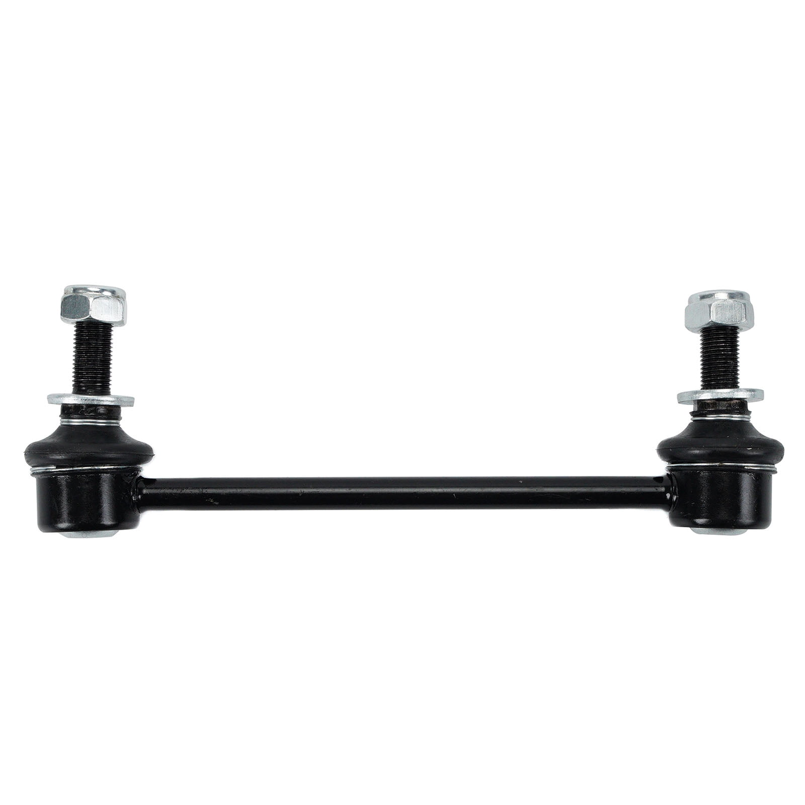 MOCA AUTOPARTS 2x Front Stabilizer Sway Bar Links Fit for 1996-2004 Nissan Pathfinder & 1997-2003 Infiniti QX4
