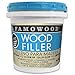 thumbnail image 3 of FamoWood 40022118 Latex Wood Filler - Pint, Fir/Maple, 3 of 3