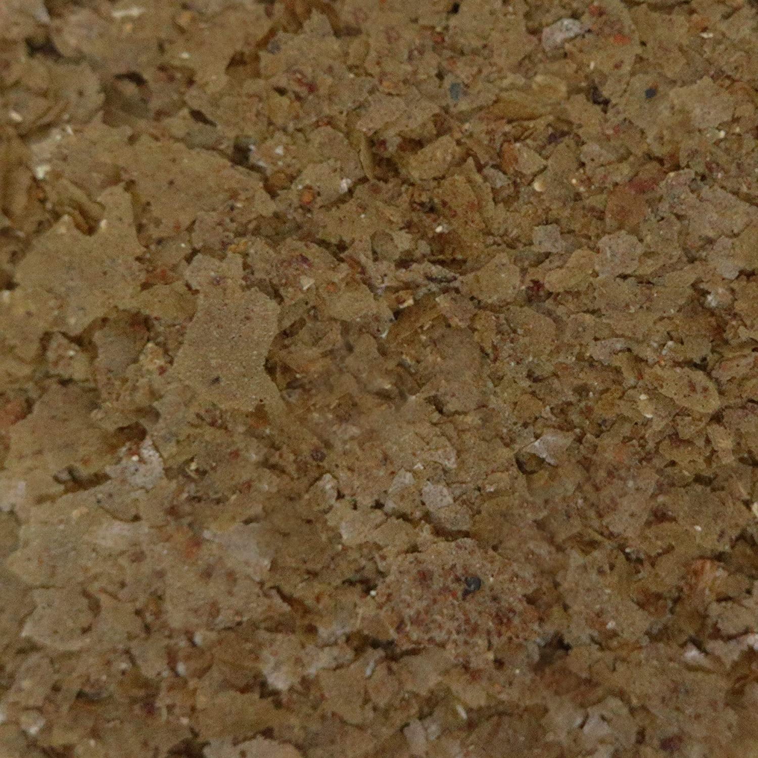 API Betta Flakes Fish Food with Optimal Protein for Healthy Growth [Aquarium Betta Food, Aquarium Supplies] 2.16 oz (6 x 0.36 oz)
