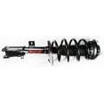 thumbnail image 2 of FCS Automotive International Complete Strut Assembly, 2 of 2
